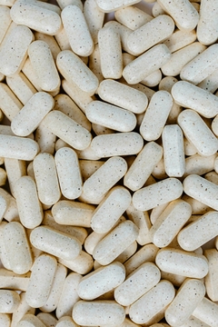 Banner de la categoría Multivitaminicos