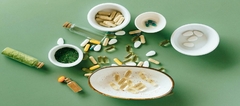 Banner de la categoría Antioxidantes