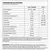 Flexo Drink Colageno con Acido Hialuronico Nutremax 400 gr - comprar online