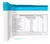 Barritas low carb Gentech 15 gr proteinas x unidad - comprar online