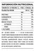 L - glutamina 100% micronizada Star Nutrition 300 gr - comprar online