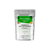 Vitamina C Natural Whey 250 gr - comprar online