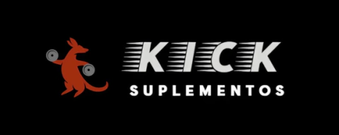 KICK SUPLEMENTOS