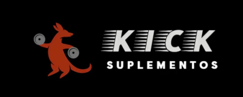 KICK SUPLEMENTOS