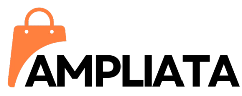 ampliata 