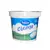 SALSA CREMA