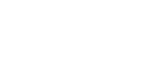 Elbita Pastas Puertos