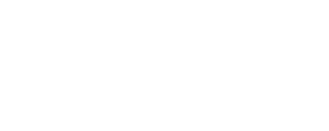 Elbita Pastas Puertos
