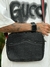 BAG DE GRIFE na internet