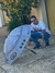 UMBRELLA OAKLEY 2 ANDAR - comprar online