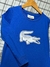 Imagem do CAMISETA MANGA LONGA INFANTIL