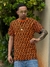 CAMISETA DE GRIFE MALHA CHINESA - Impacto Multimarcas