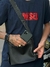 Imagem do BAG DE GRIFE