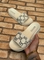 CHINELO SLIDE INFANTIL - comprar online