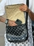 BAG DE GRIFE - comprar online