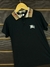 POLO DE GRIFE