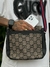 BAG DE GRIFE na internet