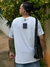 CAMISETA DE GRIFE MALHA CHINESA na internet