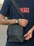 BAG DE GRIFE - Impacto Multimarcas