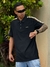 CAMISA GOLA POLO EXCLUSIVA MALHA CHINESA - comprar online