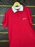 Imagem do POLO DE GRIFE