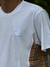 CAMISETA DE GRIFE MALHA CHINESA - Impacto Multimarcas