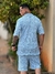 Imagem do CONJUNTO EXCLUSIVO CASABLANCA