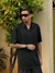 POLO EXECUTIVA HUGO BOSS - comprar online