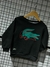SUETER MOLETOM INFANTIL - Impacto Multimarcas