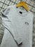 CAMISETA MANGA LONGA INFANTIL na internet