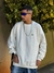 SUETER MOLETOM LACOSTE - loja online