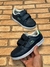 TÊNIS LACOSTE INFANTIL - comprar online