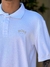 POLO HUGO BOSS - comprar online