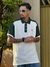 POLO CASABLANCA