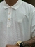 CAMISA GOLA POLO EXCLUSIVA MALHA CHINESA na internet