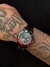 RELOGIO ROLEX - loja online