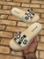CHINELO SLIDE INFANTIL