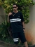 CONJUNTO DE GRIFE