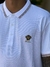 CAMISA GOLA POLO EXCLUSIVA MALHA CHINESA - loja online