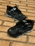 MIZUNO PROPHECY 11 INFANTIL - comprar online