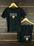 CONJUNTO DE GRIFE na internet