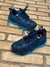 MIZUNO PROPHECY 11 INFANTIL - Impacto Multimarcas