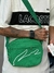 BAG DE GRIFE - Impacto Multimarcas