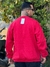 SUETER MOLETOM LACOSTE - loja online