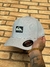 BONE FLEXFIT - comprar online