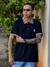 Imagem do CAMISA GOLA POLO EXCLUSIVA MALHA CHINESA