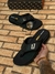 CHINELO KENNER