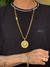 KIT DE JOIA CORRENTE + PULSEIRA + PINGENTE - loja online