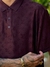 GOLA POLO LOUIS VUITTON PADRÃO SITE - loja online