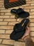 Imagem do CHINELO KENNER